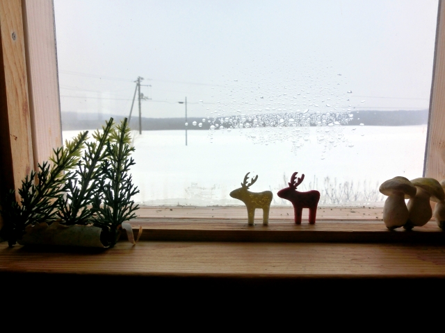 1115_窓から雪景色